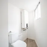Apartmán Au Coeur De - Parking Prive - La Perle
