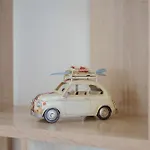 Au Coeur De - Parking Prive - La Perle *