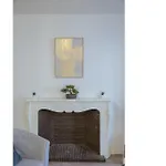 Au Coeur De - Parking Prive - La Perle Apartmán