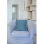 Apartmán Au Coeur De - Parking Prive - La Perle *