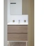 Apartmán Au Coeur De - Parking Prive - La Perle Pau