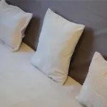 Apartmán Au Coeur De - Parking Prive - La Perle *