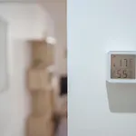Apartmán Au Coeur De - Parking Prive - La Perle Pau