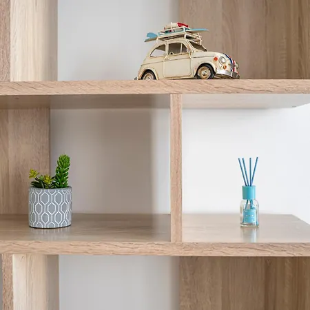 La Perle De Pau - Centre - Parking Prive Pau