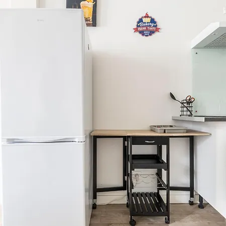 La Perle De Pau - Centre - Parking Prive * Pau