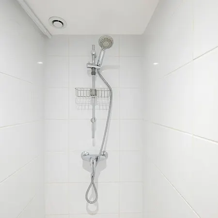 Apartment La Perle De Pau - Centre - Parking Prive *